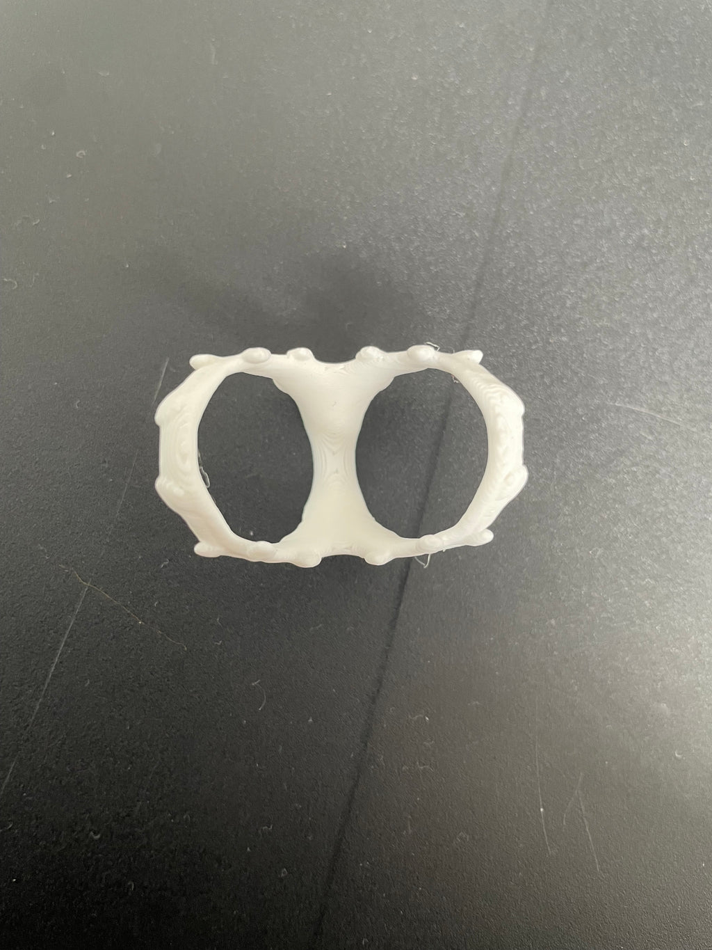 Ring Splints