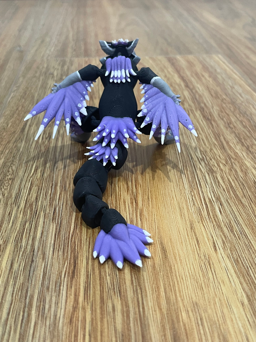 Avali Flexi