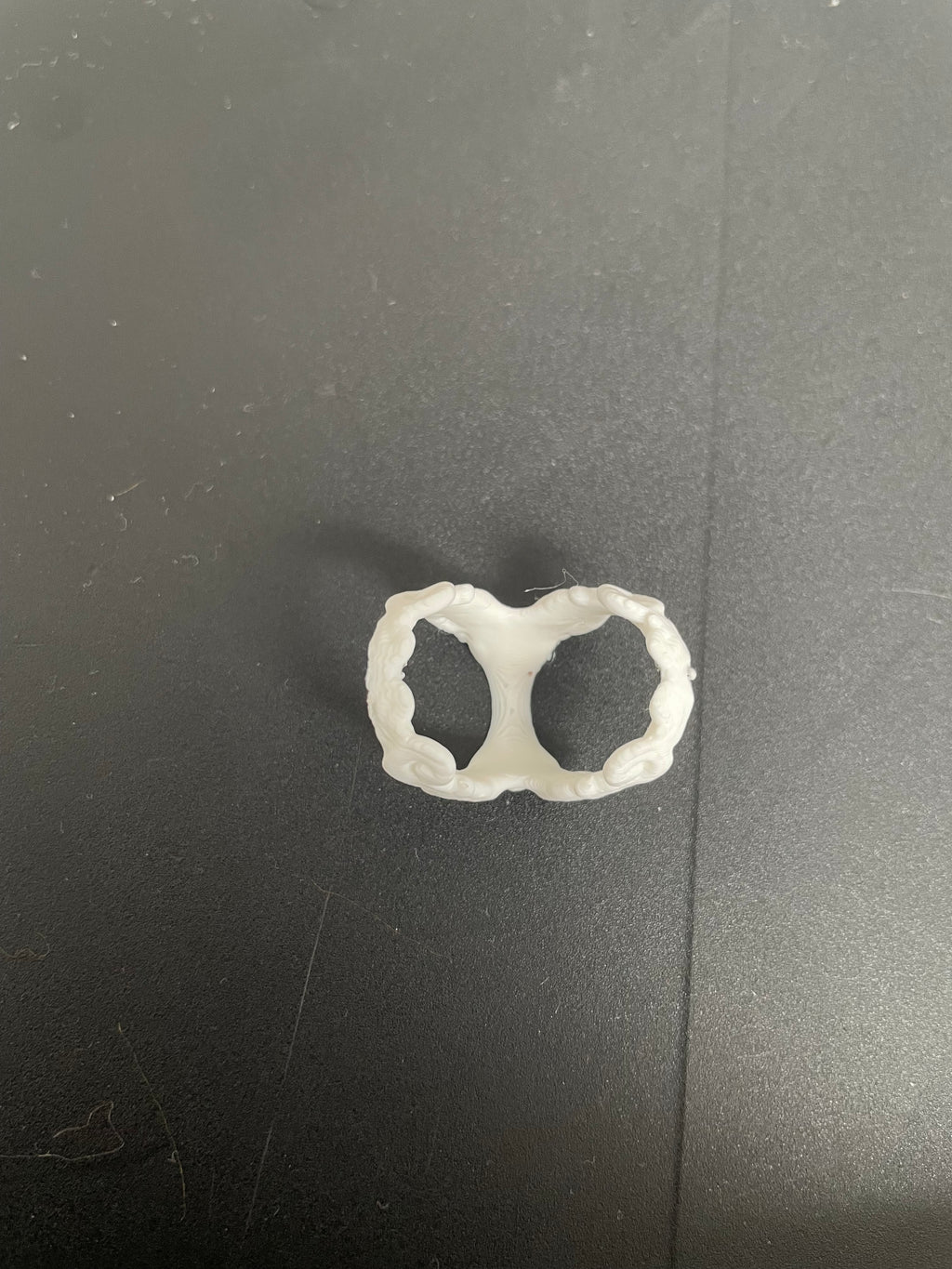Ring Splints