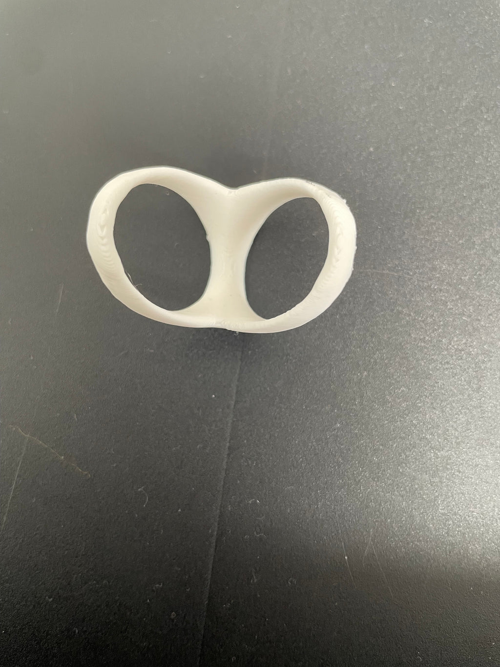 Ring Splints
