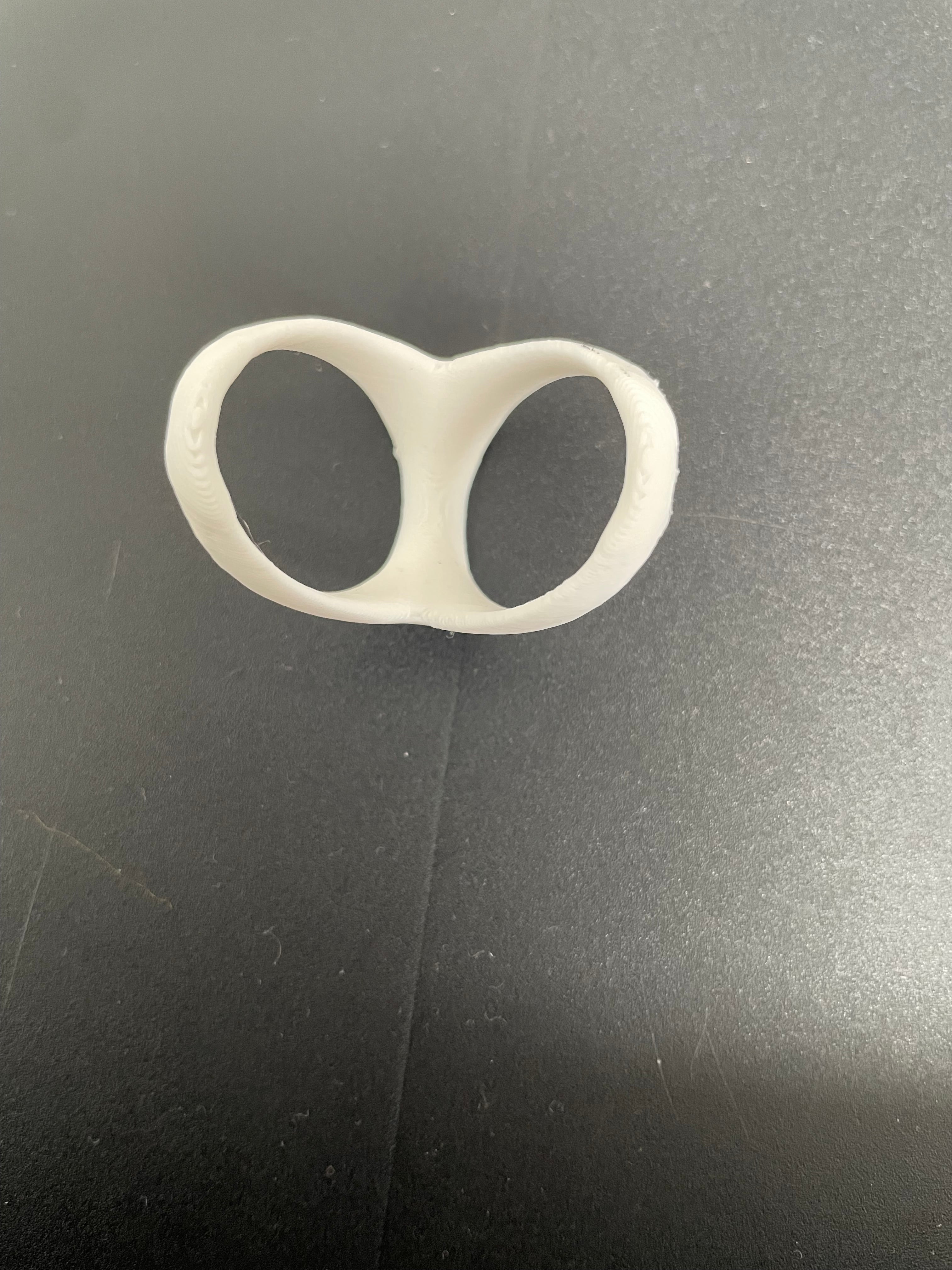 Ring Splints