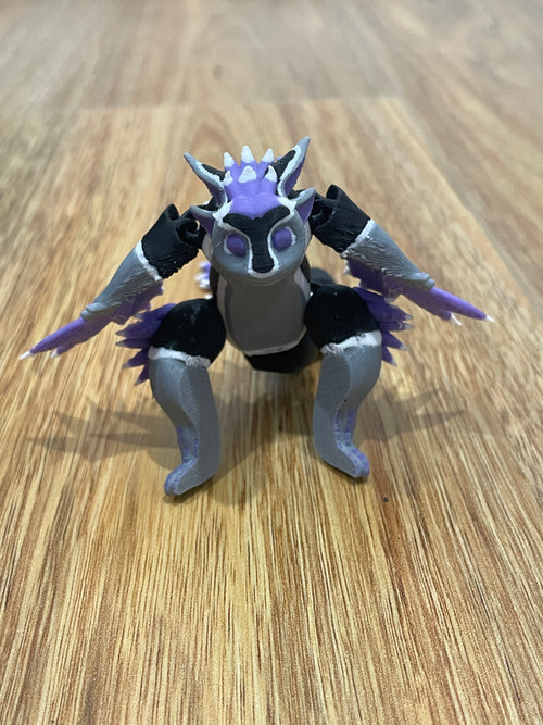 Avali Flexi