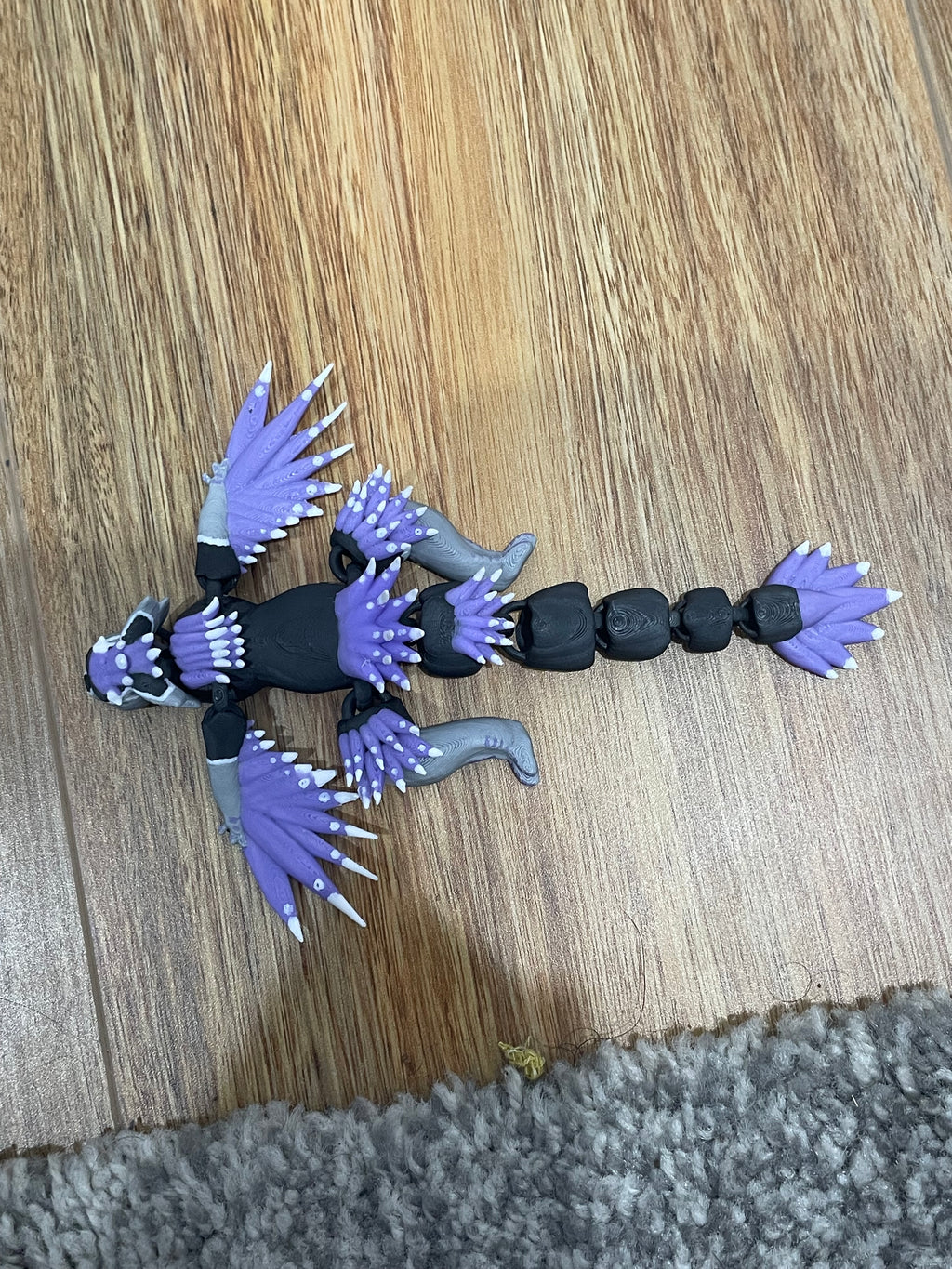 Avali Flexi
