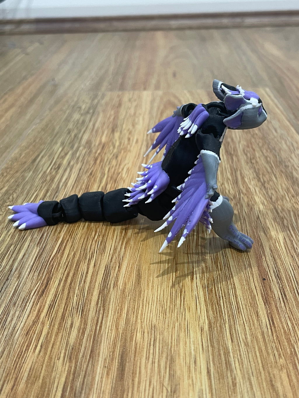 Avali Flexi