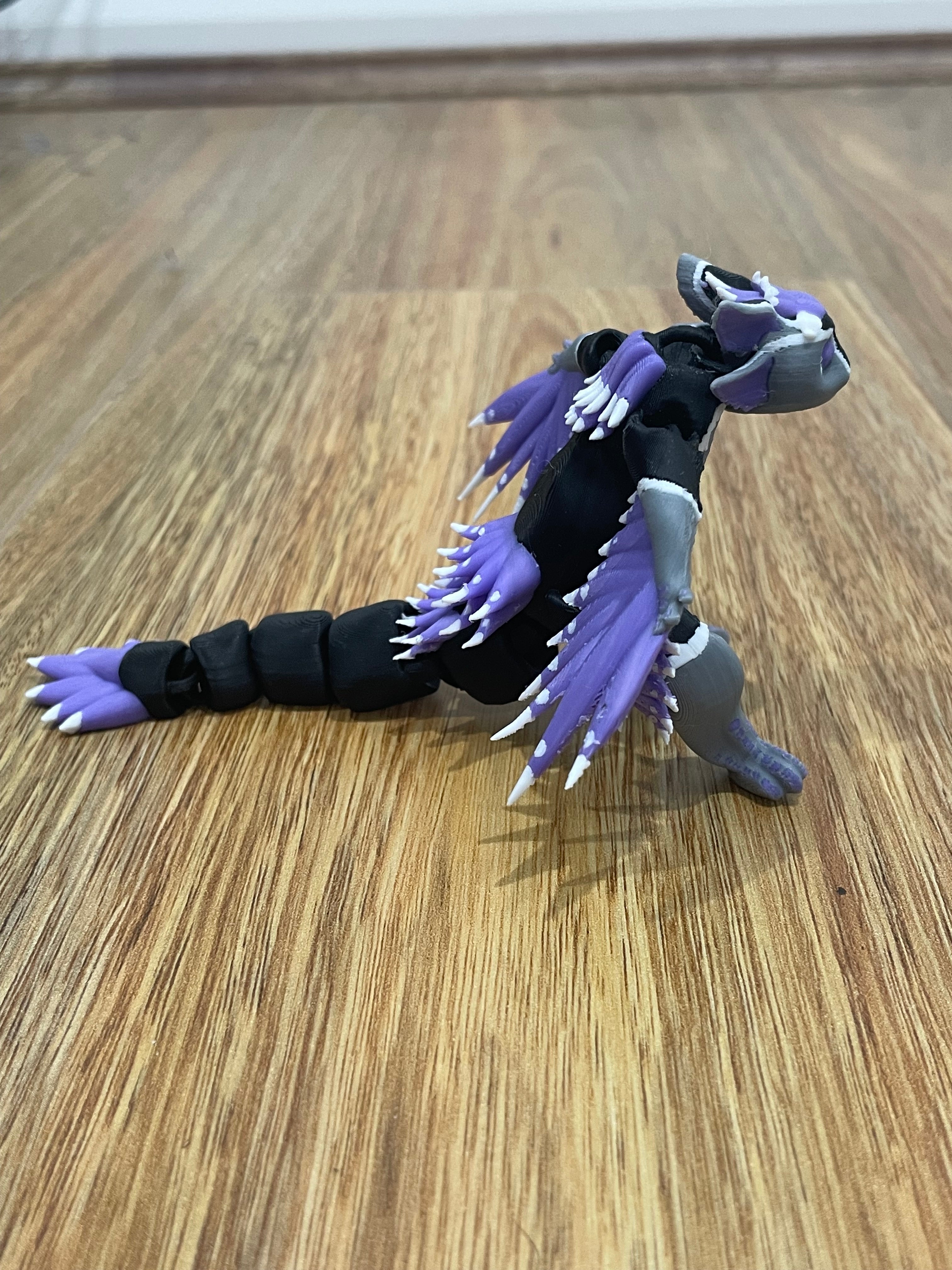 Avali Flexi