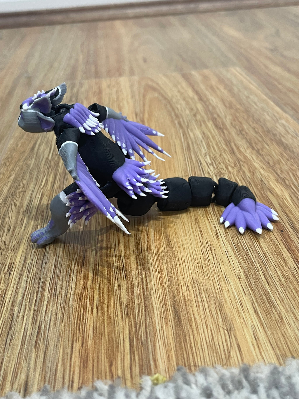 Avali Flexi