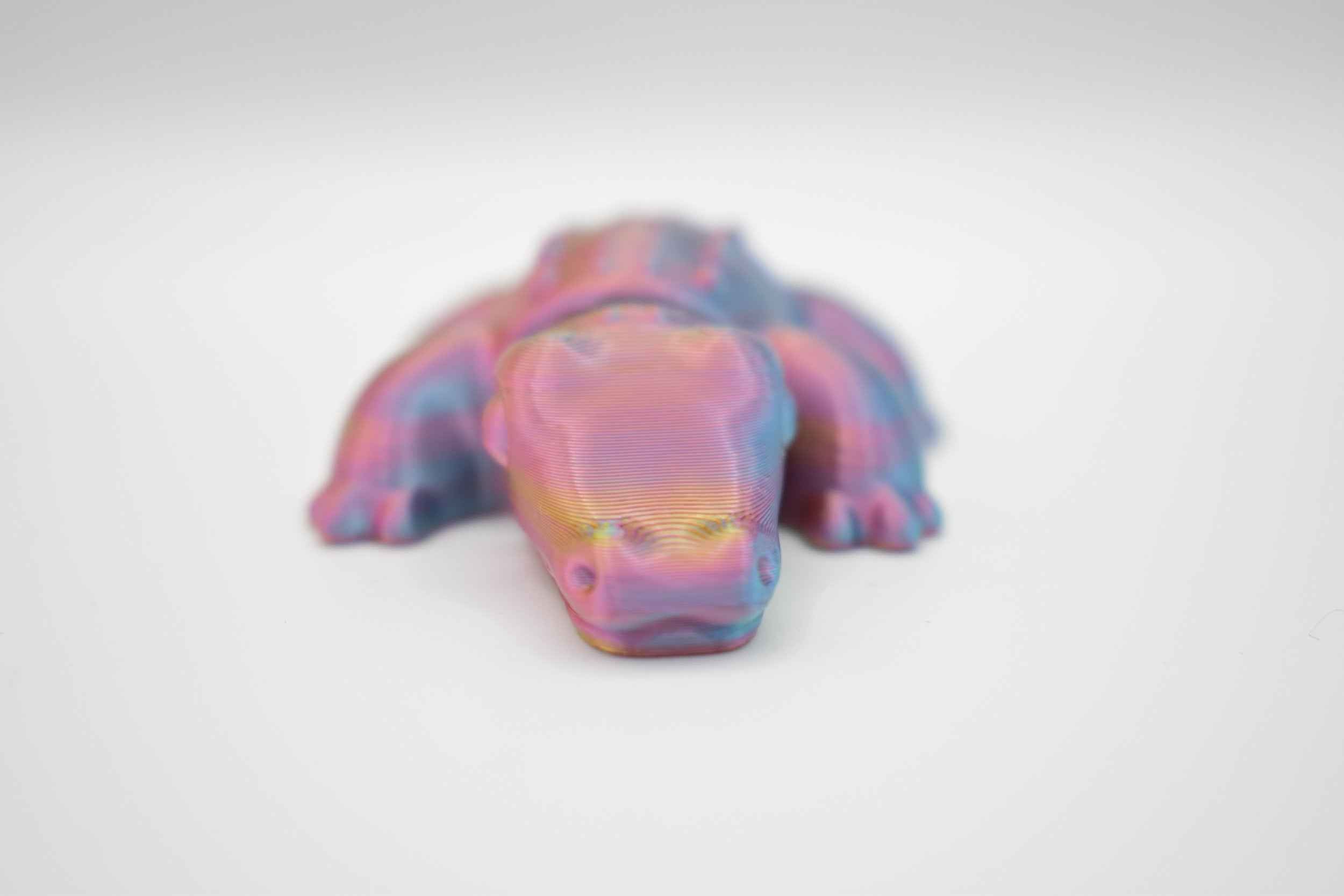 Animals - TinyMakery