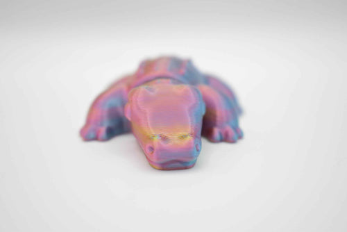 Animals - TinyMakery