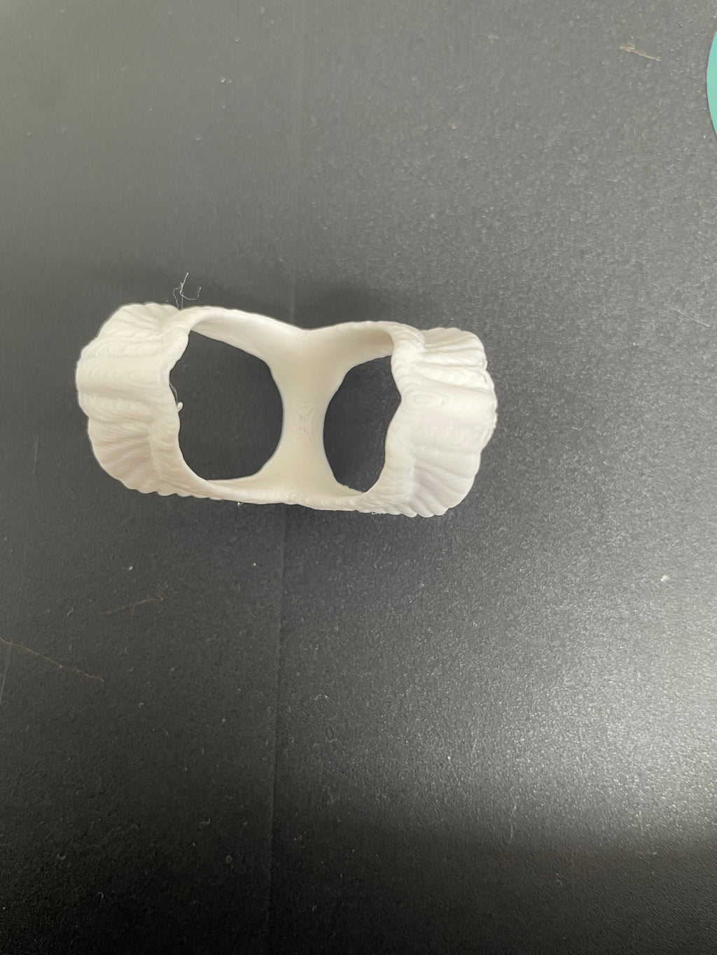 Ring Splints