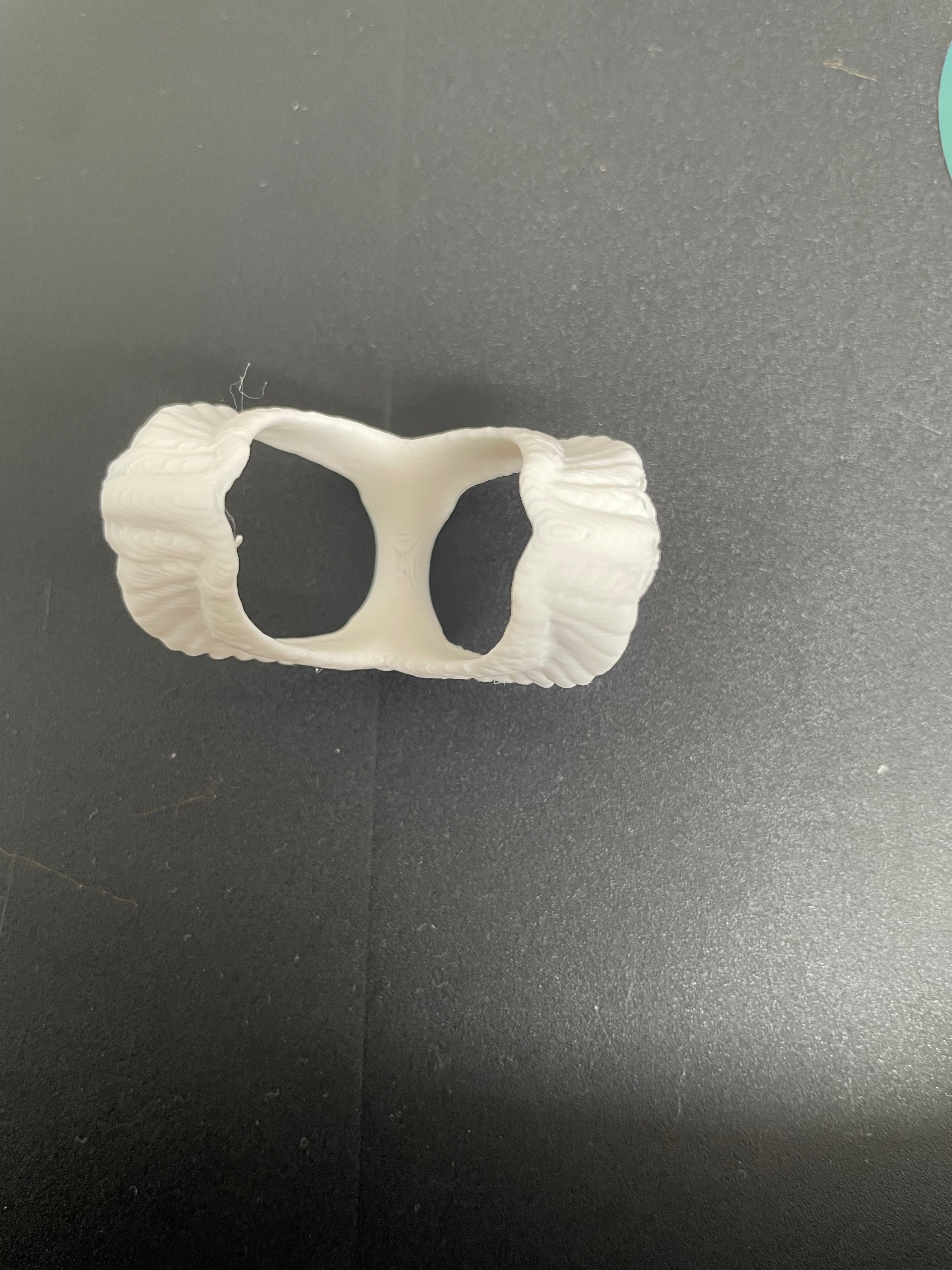 Ring Splints