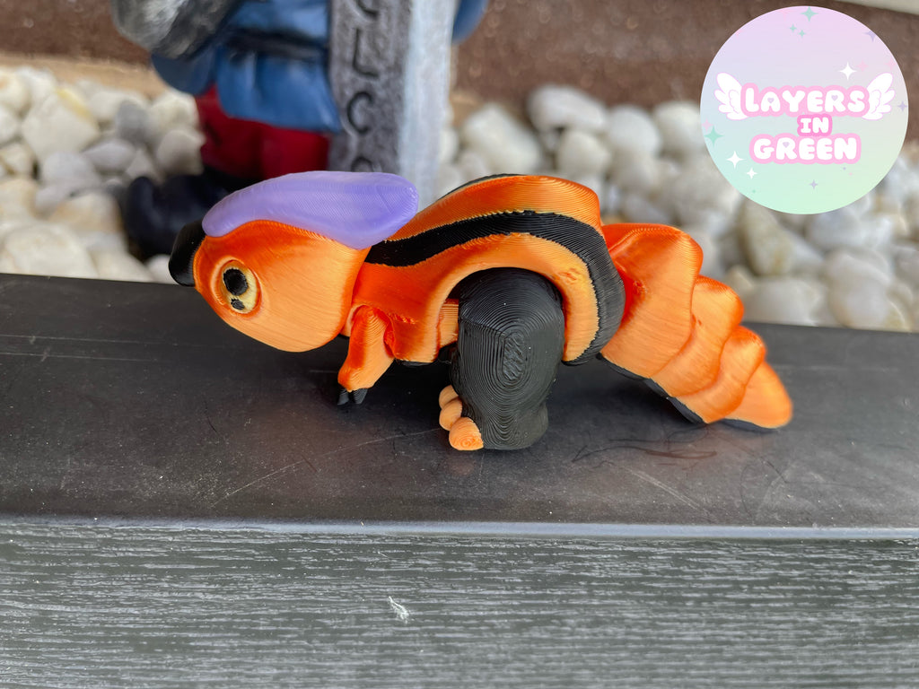 Parasaur