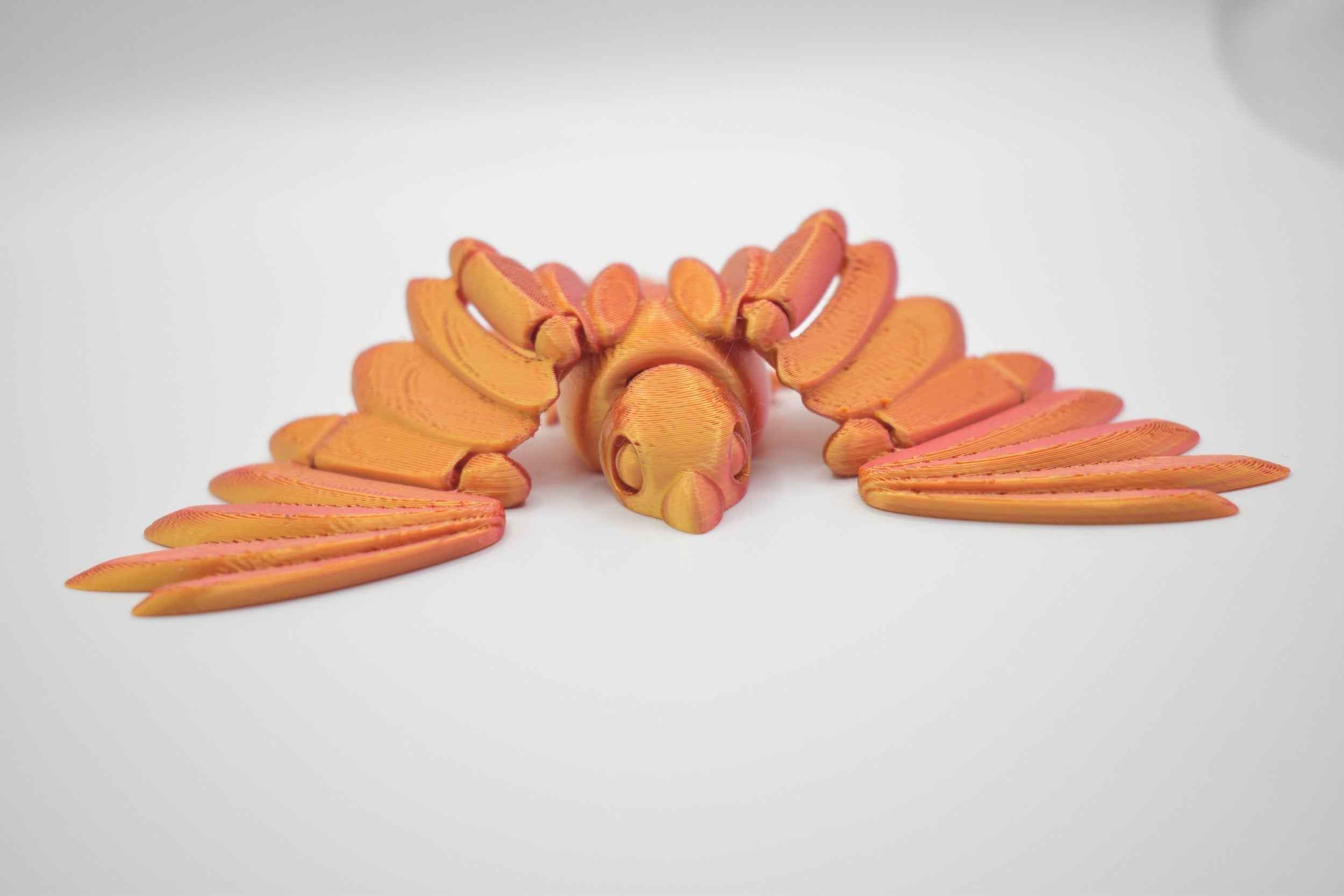Animals - TinyMakery