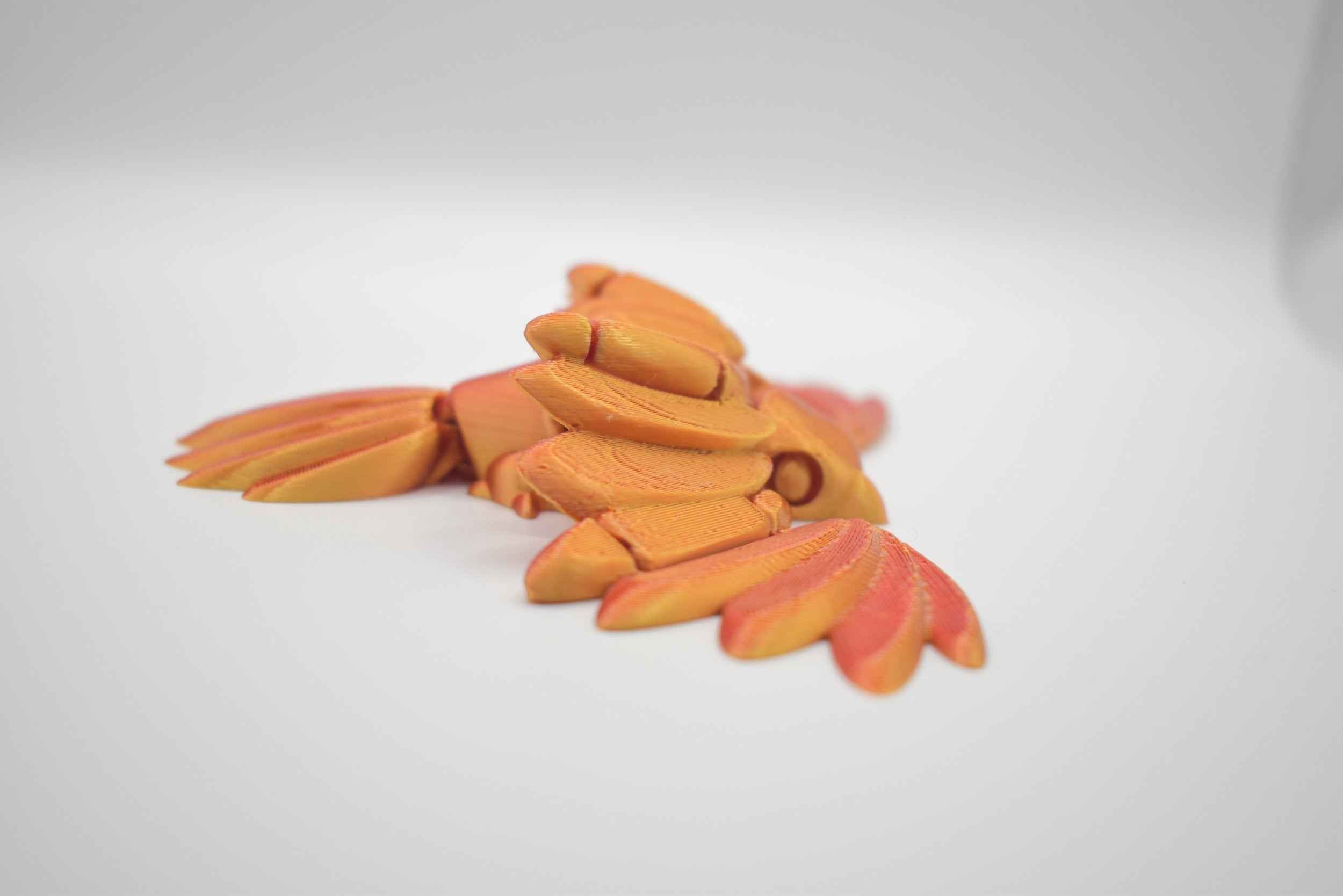Animals - TinyMakery