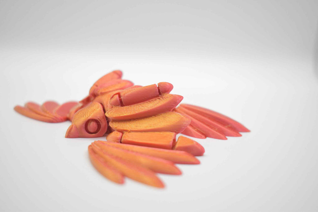 Animals - TinyMakery