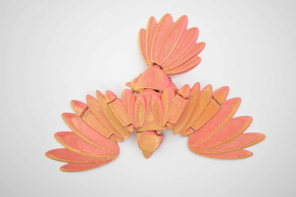 Animals - TinyMakery