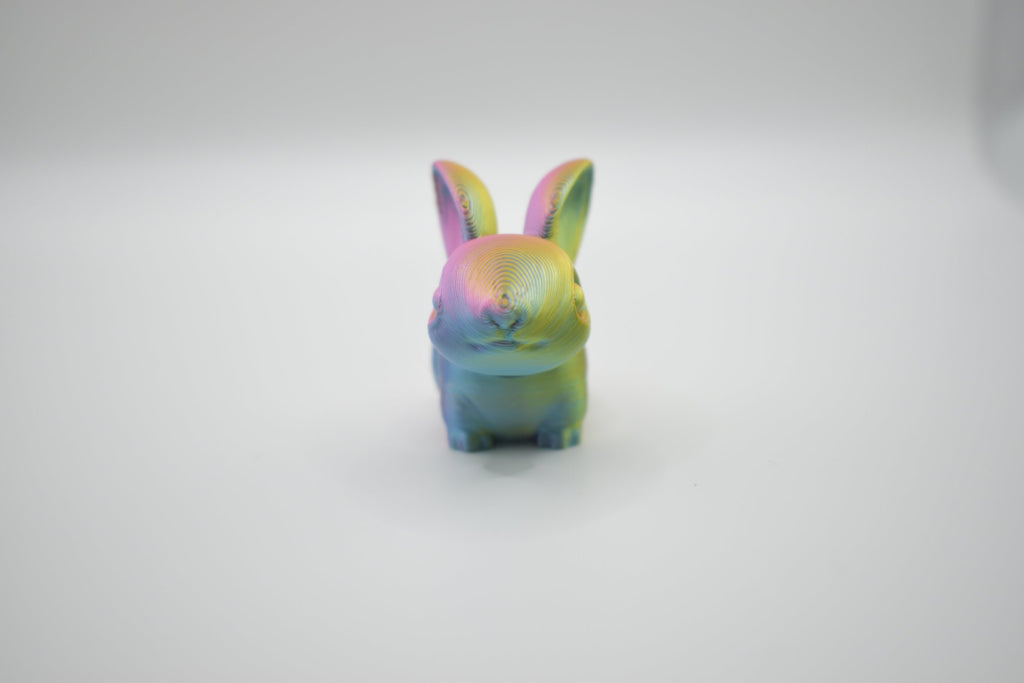 Animals - TinyMakery - Seaflame 3D Prints