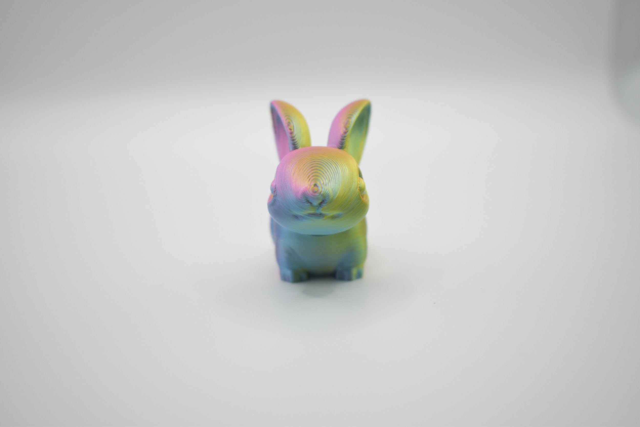 Animals - TinyMakery - Seaflame 3D Prints