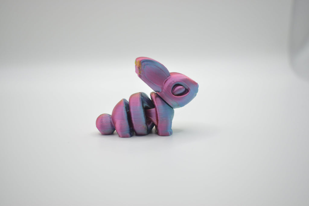 Animals - TinyMakery - Seaflame 3D Prints