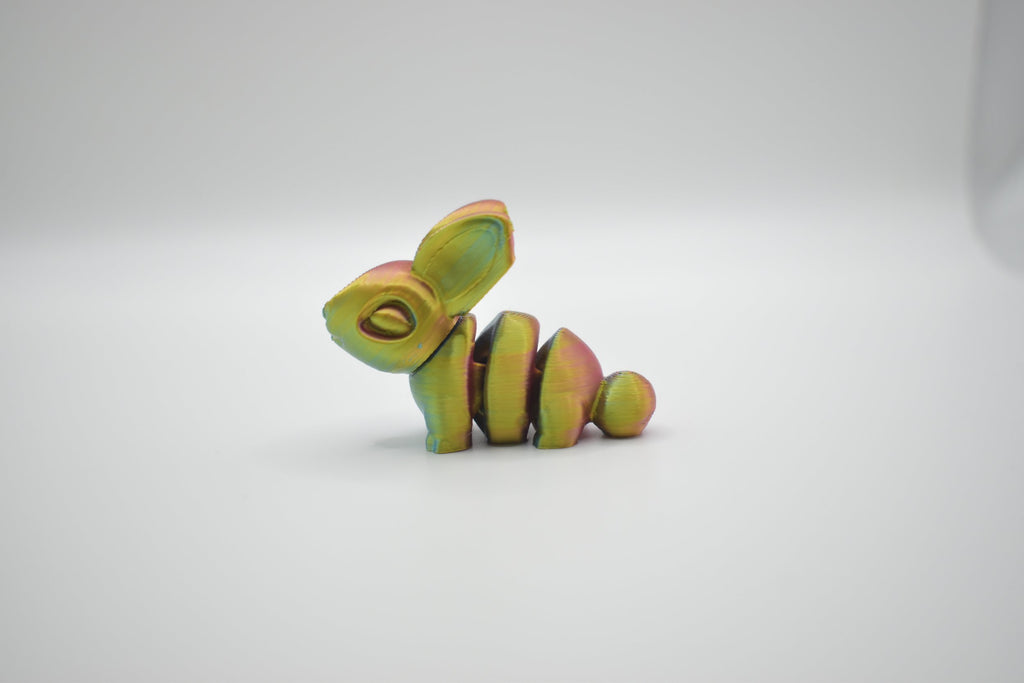 Animals - TinyMakery - Seaflame 3D Prints