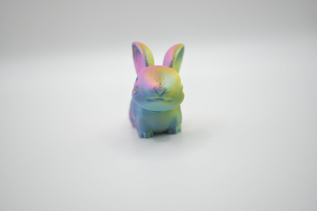 Animals - TinyMakery - Seaflame 3D Prints
