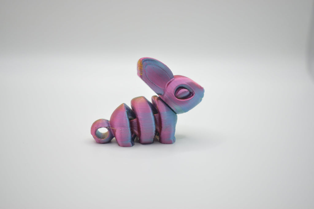 Animals - TinyMakery - Seaflame 3D Prints