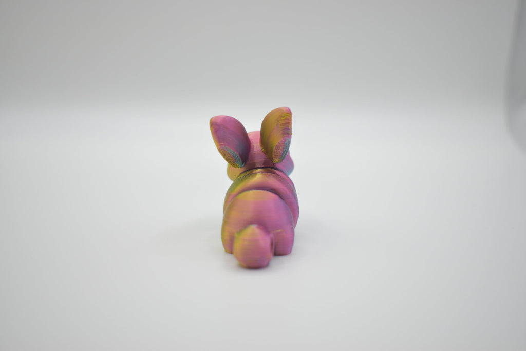 Animals - TinyMakery - Seaflame 3D Prints