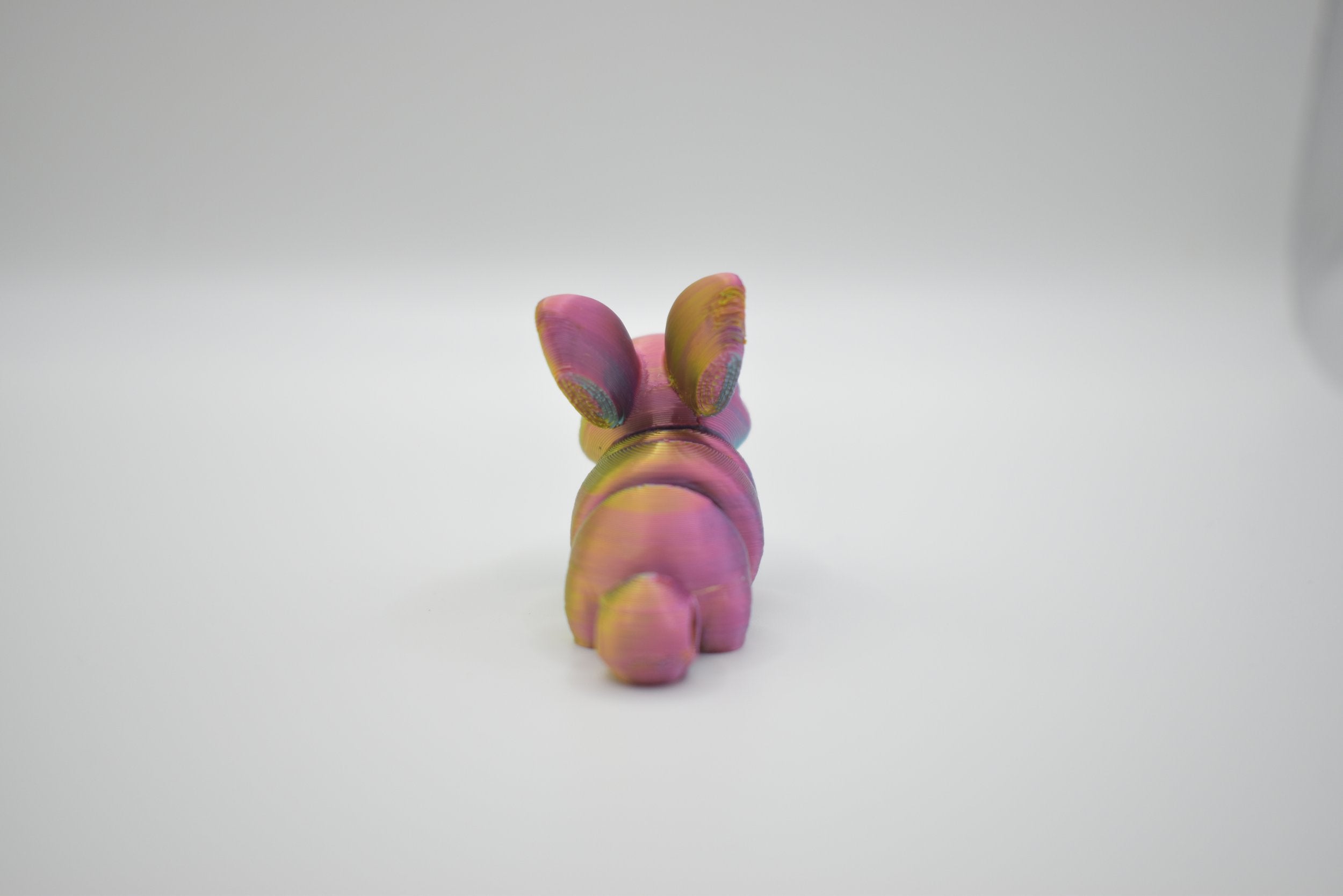 Animals - TinyMakery - Seaflame 3D Prints
