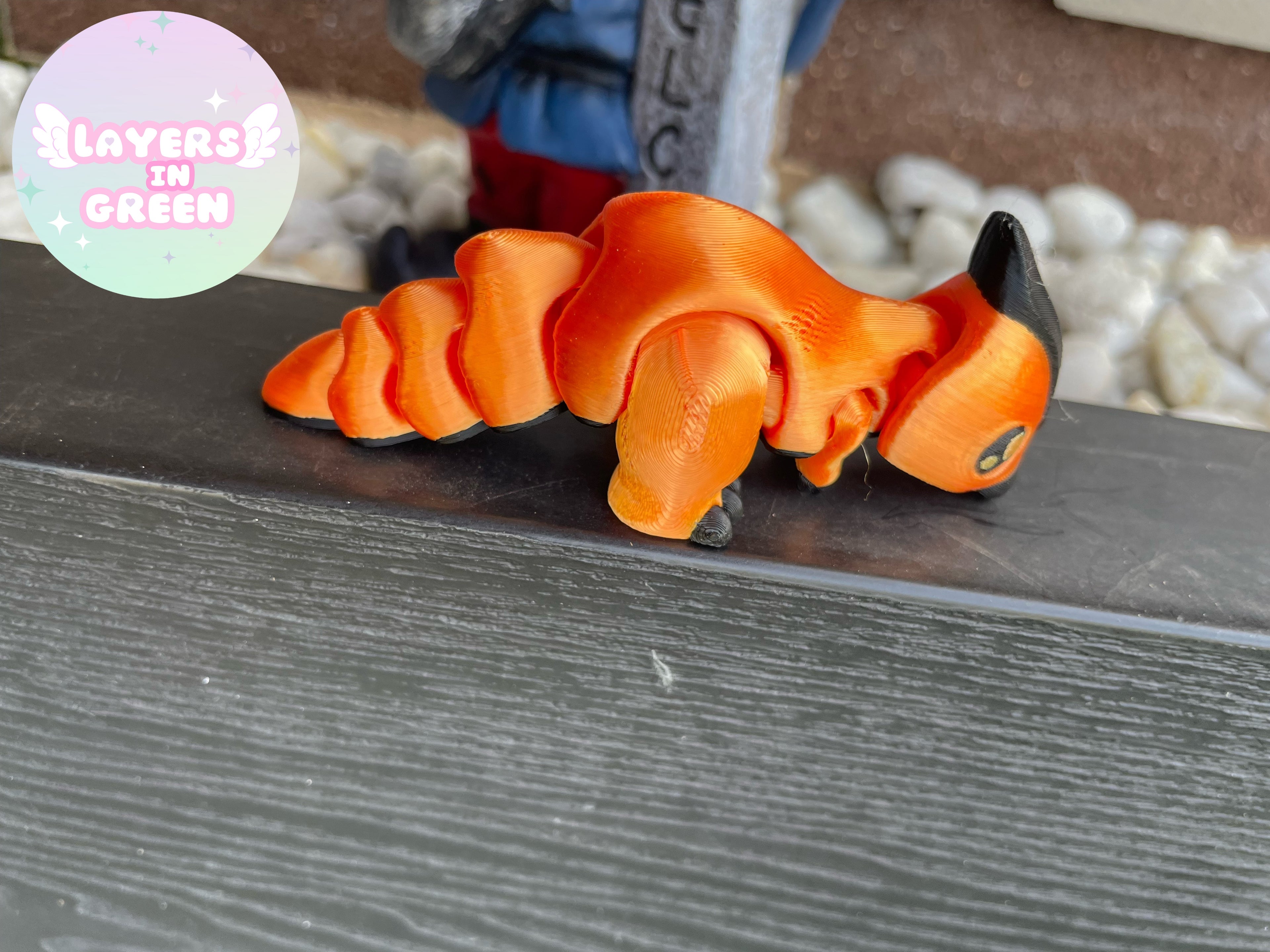 Parasaur