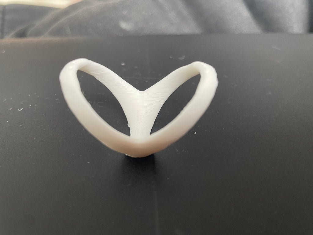 Ring Splints