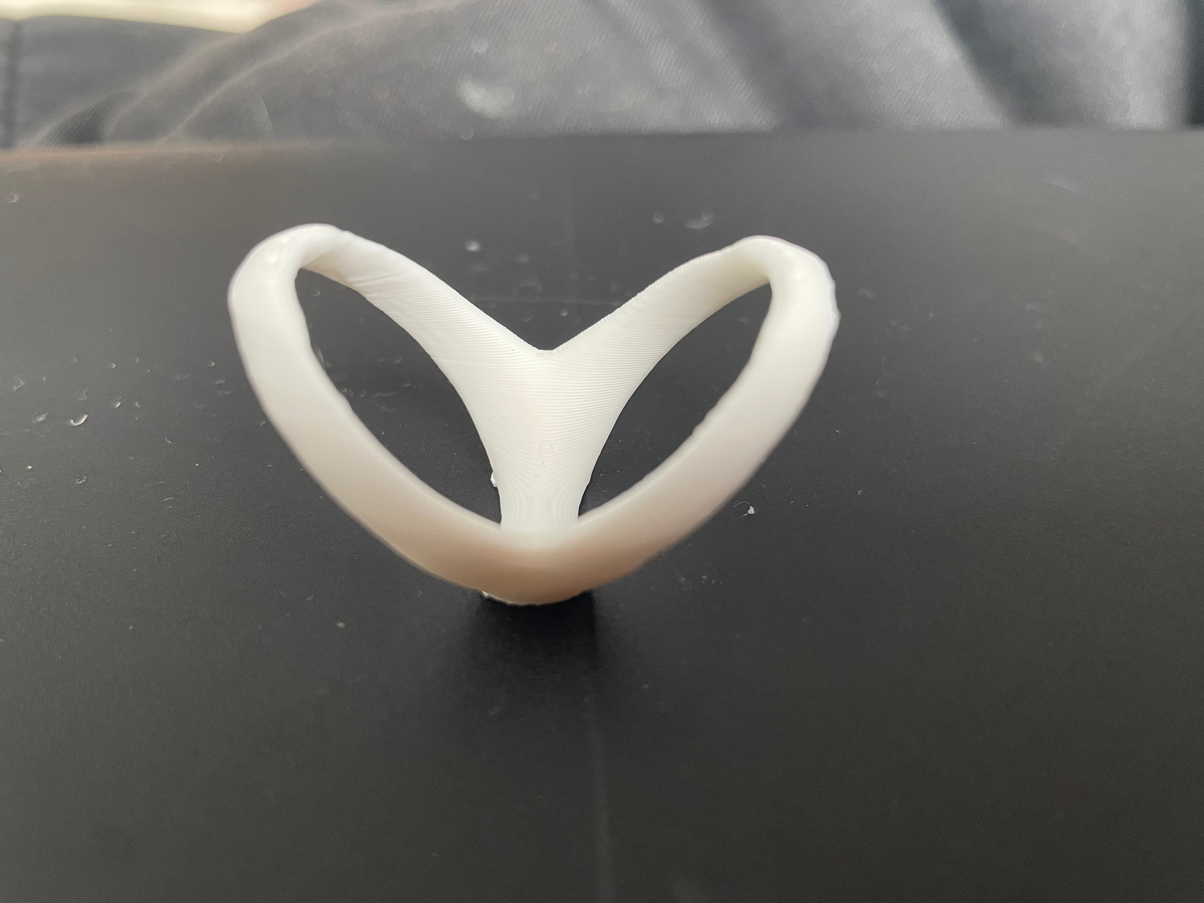 Ring Splints