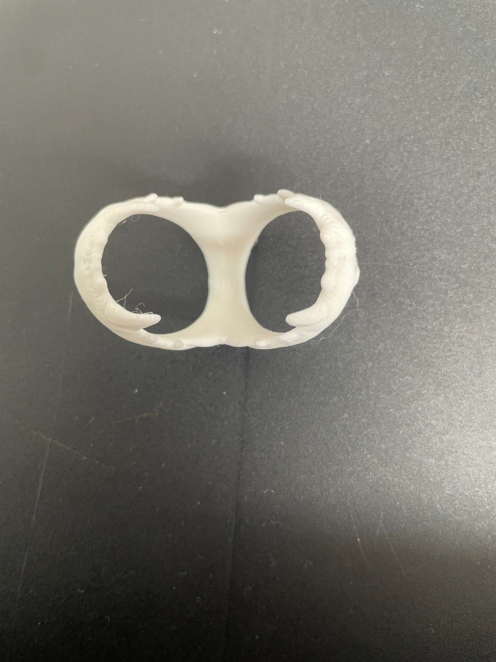 Ring Splints