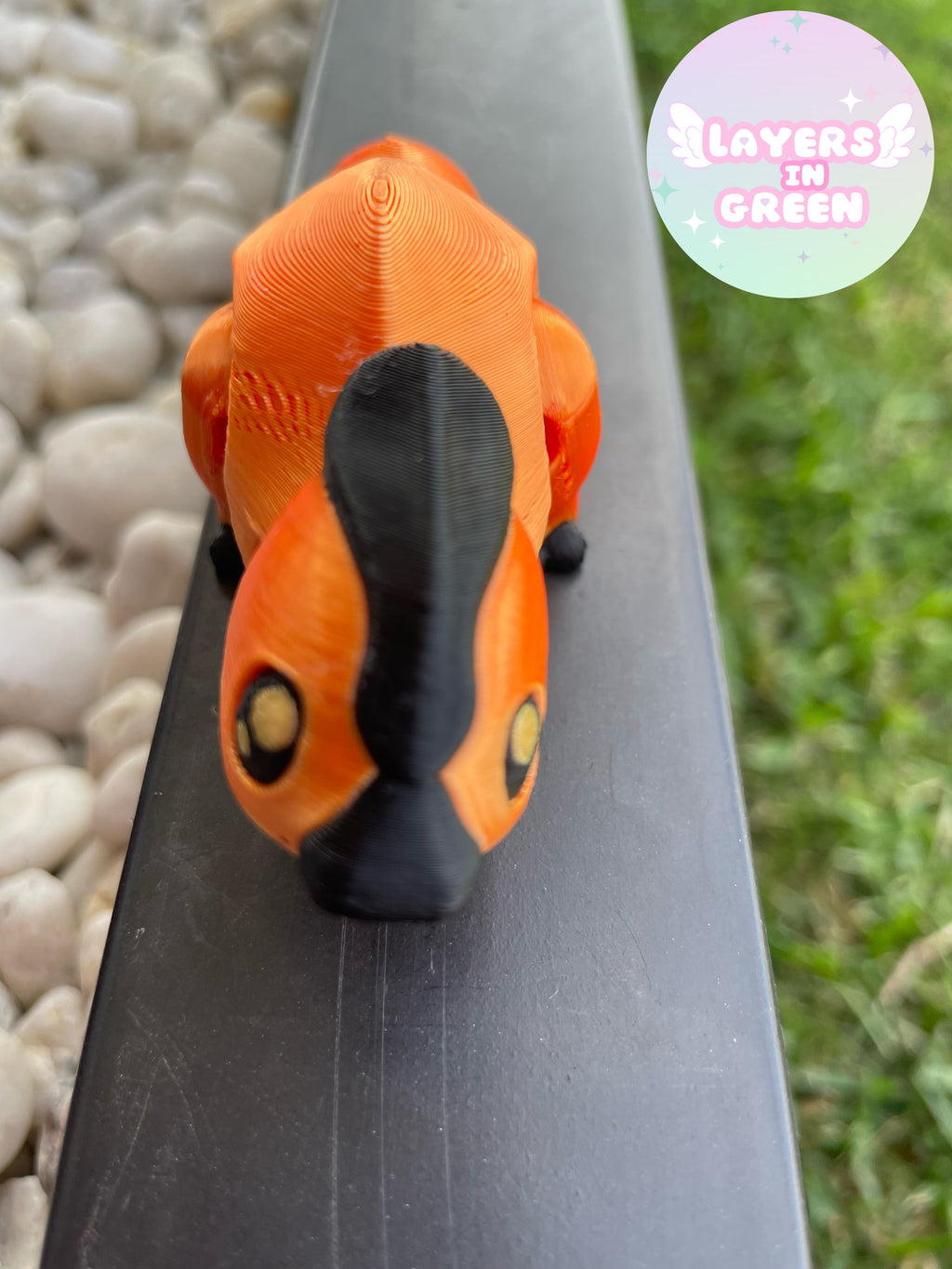 Parasaur