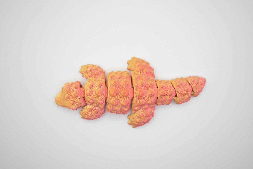 Animals - TinyMakery