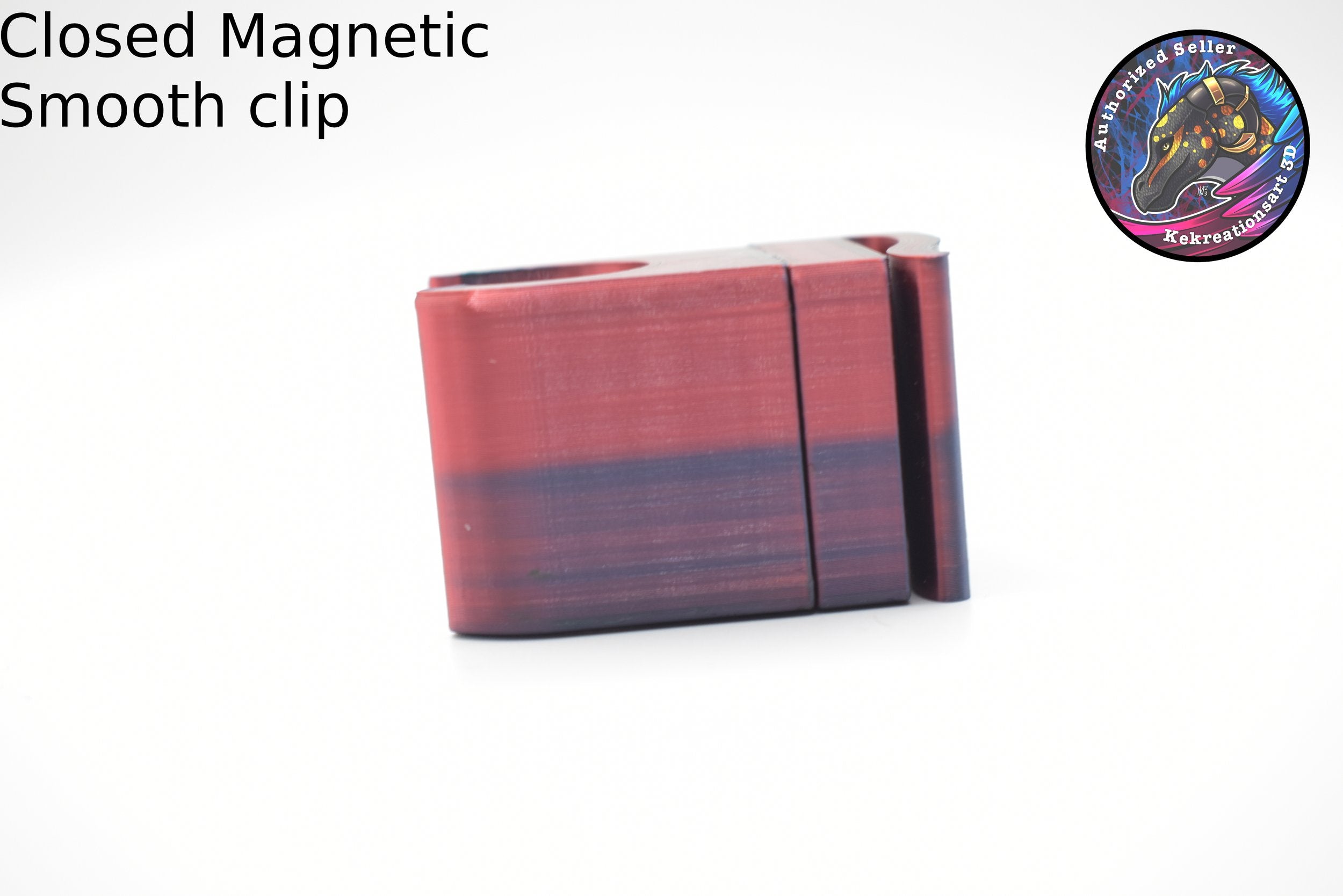 hands free cane holder (Magnetic and non magnetic)