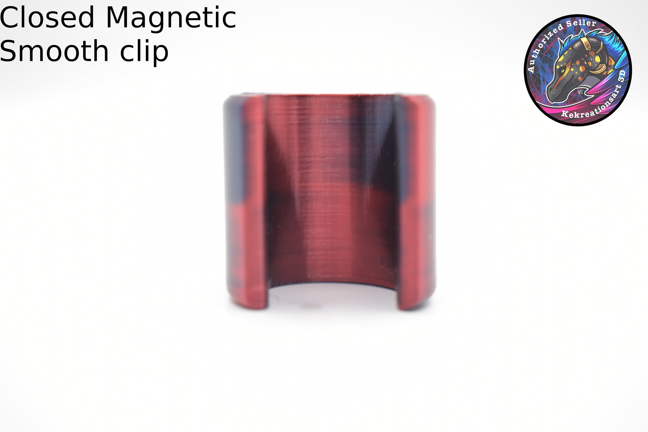 hands free cane holder (Magnetic and non magnetic)