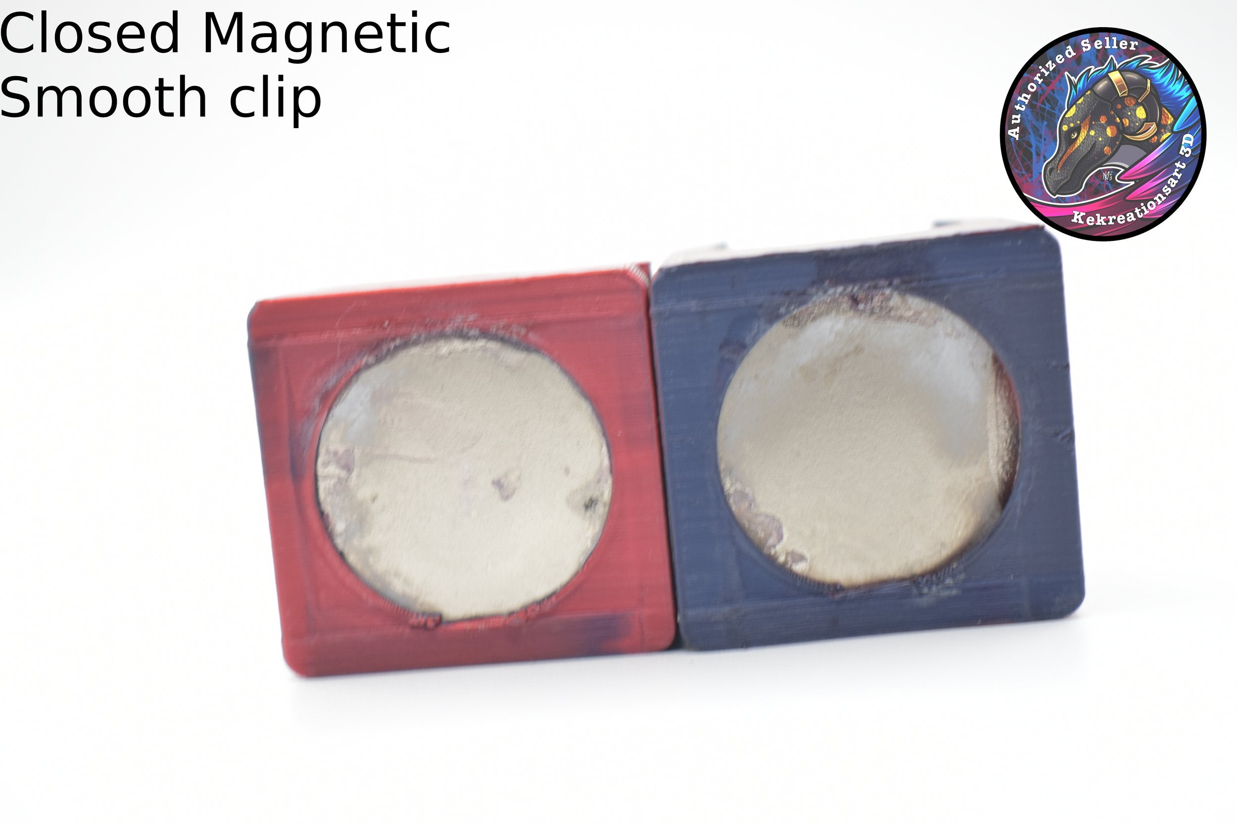 hands free cane holder (Magnetic and non magnetic)