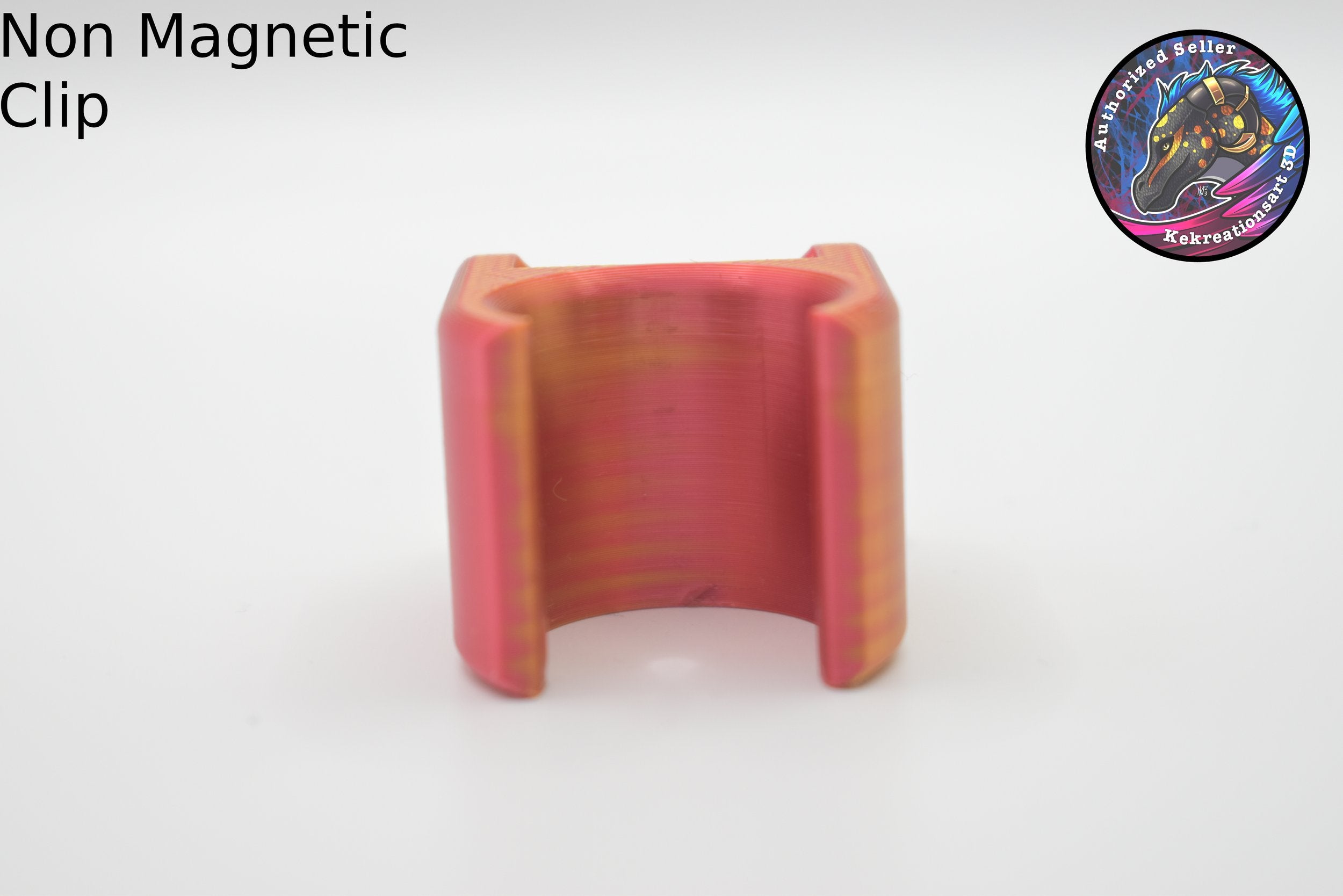 hands free cane holder (Magnetic and non magnetic)