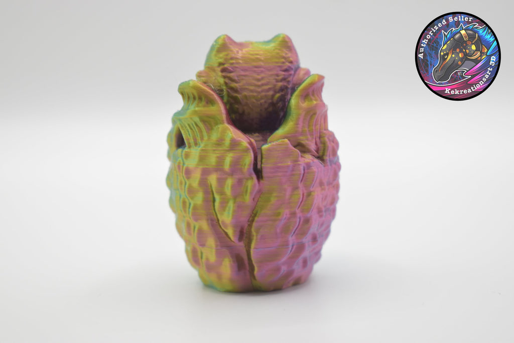 Keycap clickers