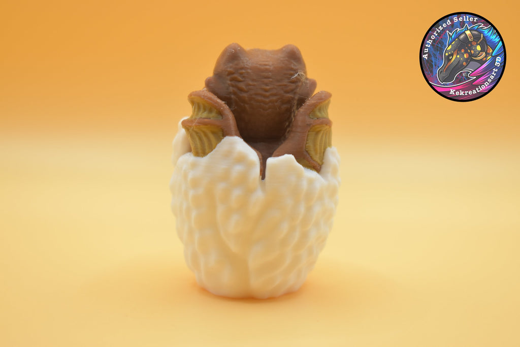 Keycap clickers