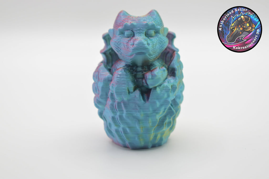 Keycap clickers