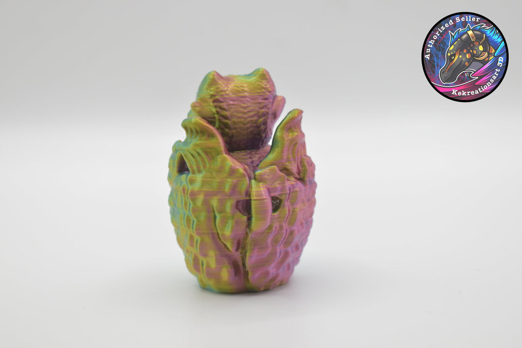 Keycap clickers