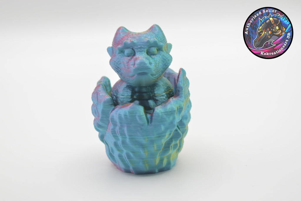Keycap clickers