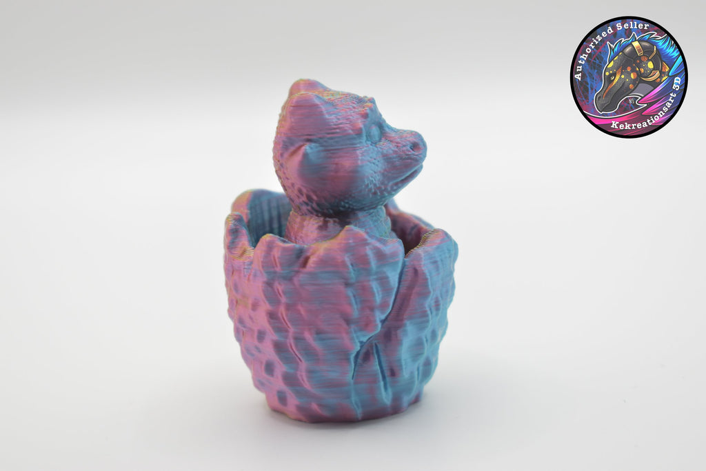 Keycap clickers