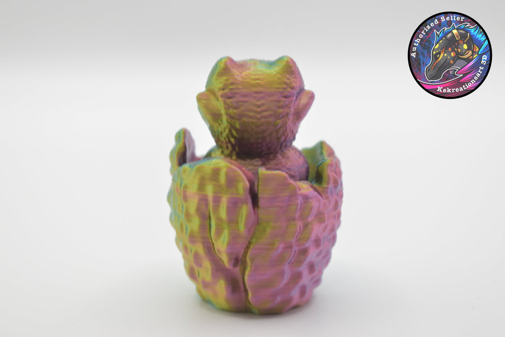 Keycap clickers