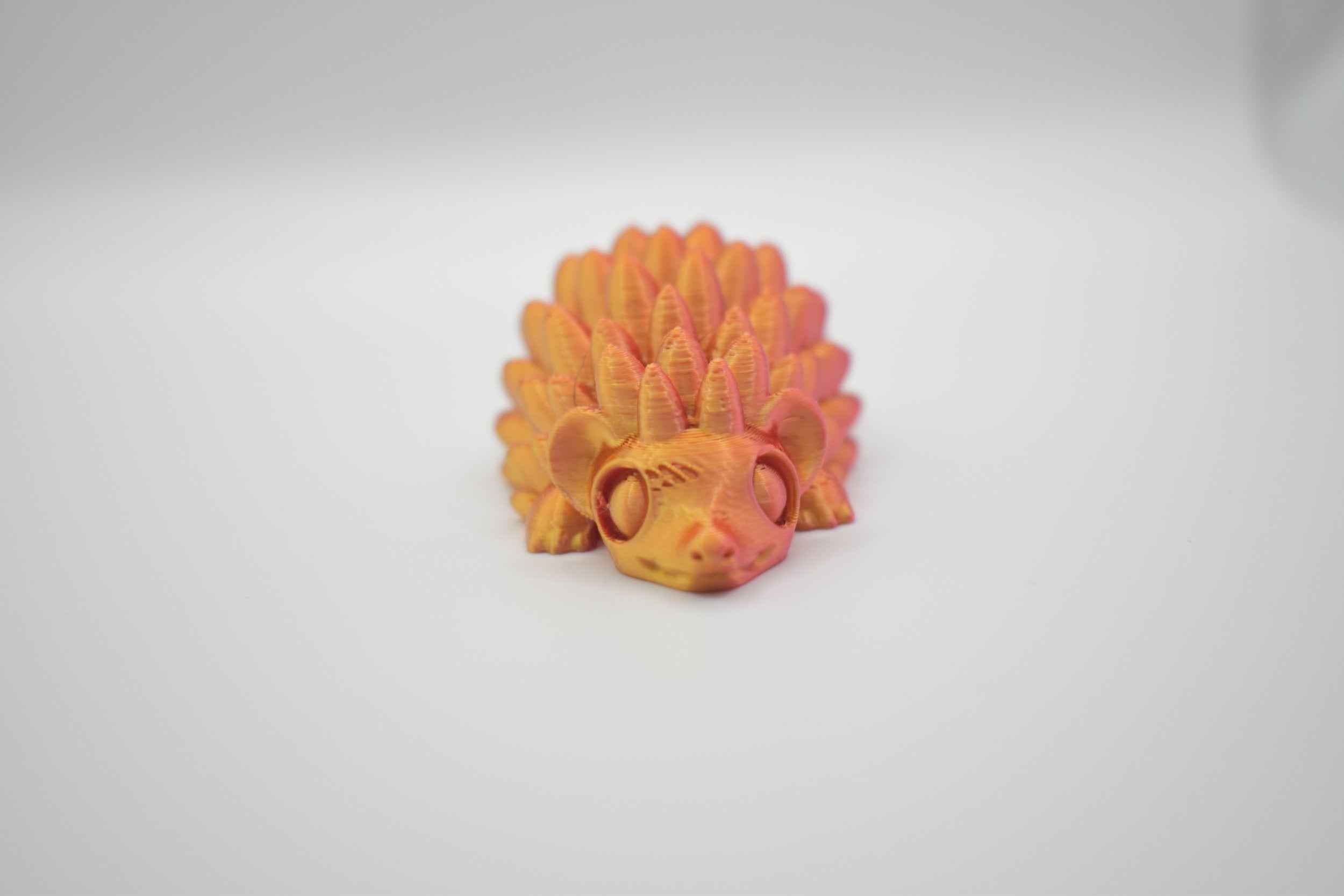 Animals - TinyMakery