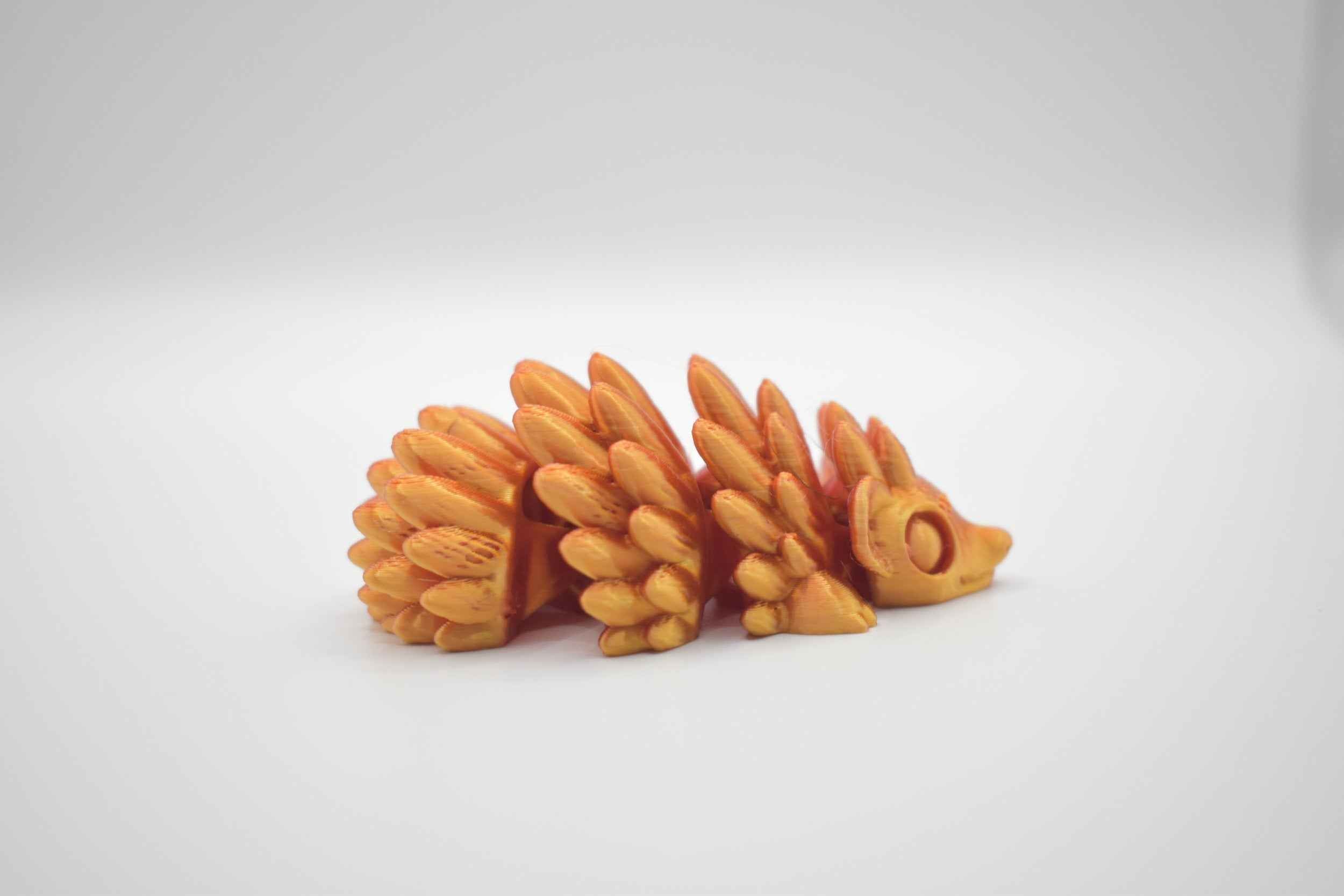 Animals - TinyMakery