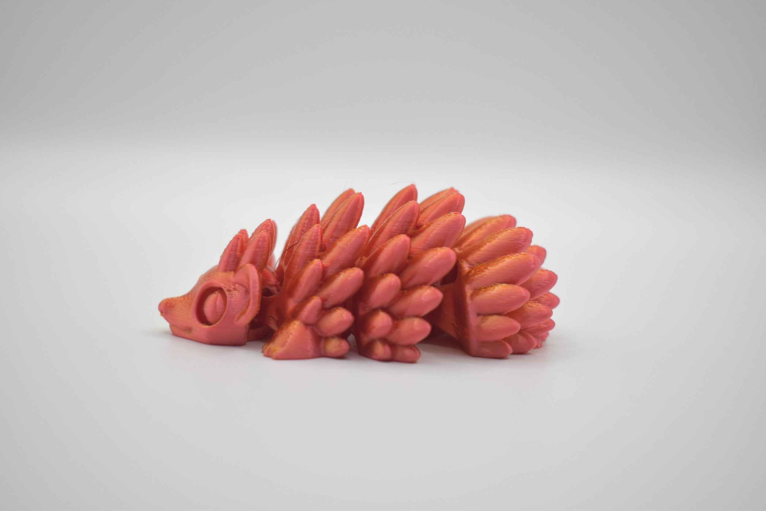 Animals - TinyMakery