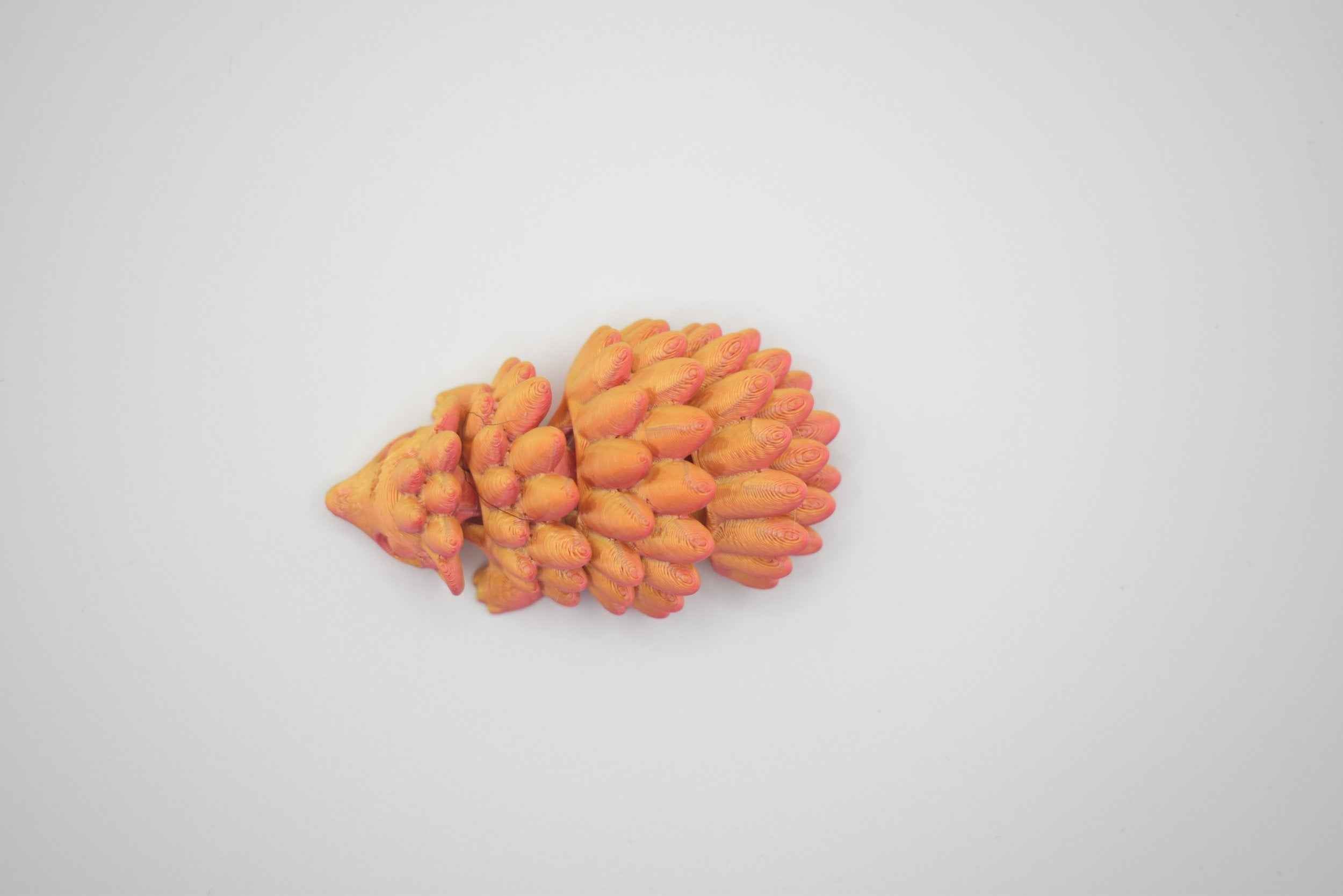 Animals - TinyMakery