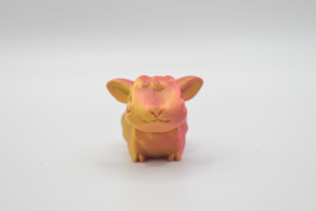 Animals - TinyMakery - Seaflame 3D Prints