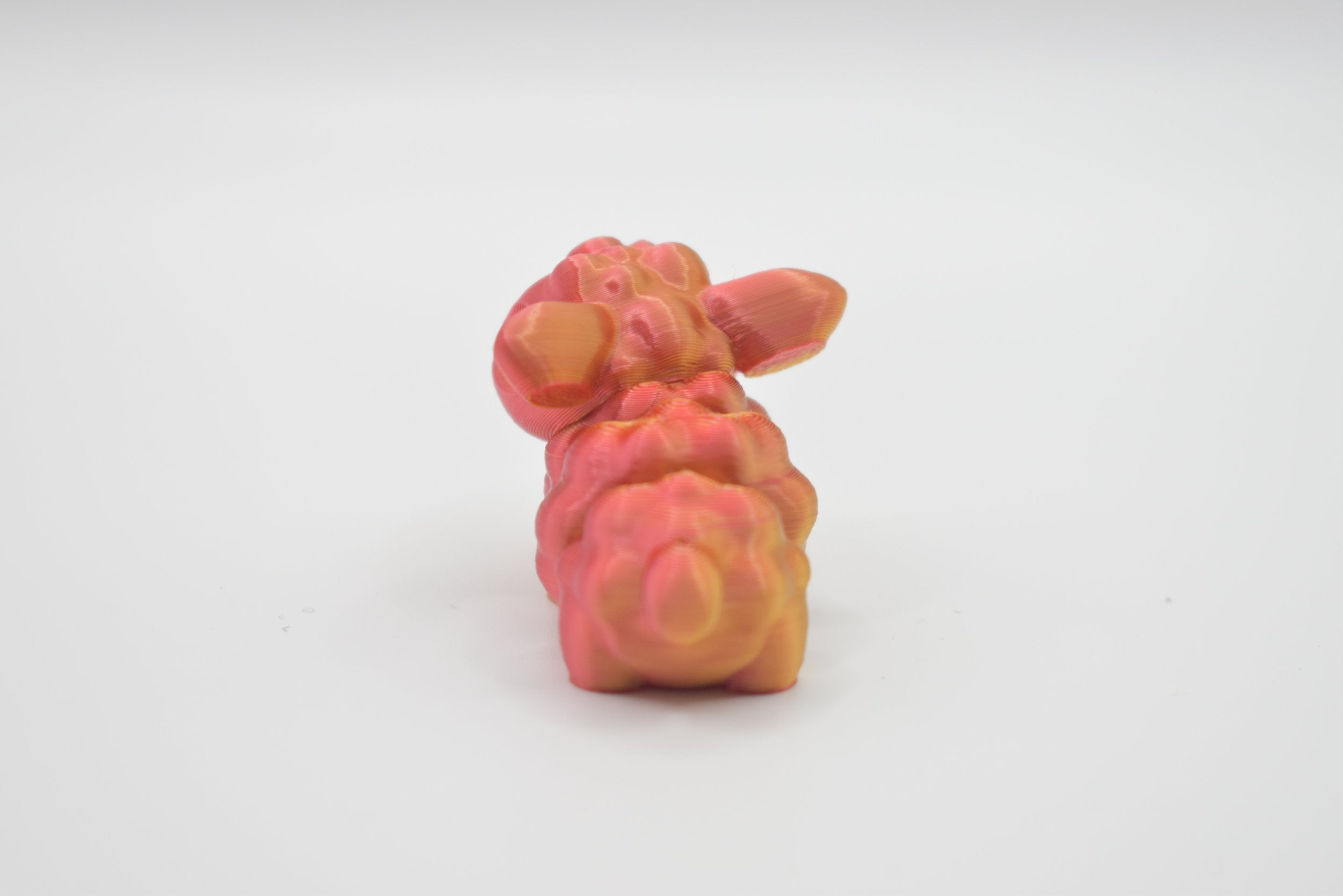 Animals - TinyMakery - Seaflame 3D Prints
